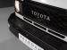 Toyota Land Cruiser 79 2.8GD-6 double cab - Thumbnail 5