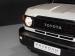 Toyota Land Cruiser 79 2.8GD-6 double cab - Thumbnail 6
