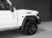 Toyota Land Cruiser 79 2.8GD-6 double cab - Thumbnail 7