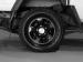 Toyota Land Cruiser 79 2.8GD-6 double cab - Thumbnail 8