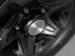 Toyota Land Cruiser 79 2.8GD-6 double cab - Thumbnail 9