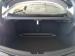 Mercedes-Benz CLE CLE200 coupe AMG Line - Thumbnail 10