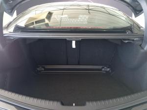 Mercedes-Benz CLE CLE200 coupe AMG Line - Image 10