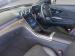 Mercedes-Benz CLE CLE200 coupe AMG Line - Thumbnail 11