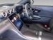 Mercedes-Benz CLE CLE200 coupe AMG Line - Thumbnail 12