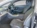 Mercedes-Benz CLE CLE200 coupe AMG Line - Thumbnail 14