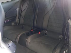 Mercedes-Benz CLE CLE200 coupe AMG Line - Image 15
