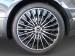 Mercedes-Benz CLE CLE200 coupe AMG Line - Thumbnail 16