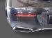 Mercedes-Benz CLE CLE200 coupe AMG Line - Thumbnail 17