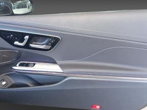 Mercedes-Benz CLE CLE200 coupe AMG Line - Image 18