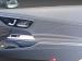 Mercedes-Benz CLE CLE200 coupe AMG Line - Thumbnail 18
