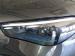 Mercedes-Benz CLE CLE200 coupe AMG Line - Thumbnail 19