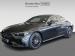 Mercedes-Benz CLE CLE200 coupe AMG Line - Thumbnail 1