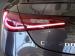Mercedes-Benz CLE CLE200 coupe AMG Line - Thumbnail 20