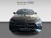 Mercedes-Benz CLE CLE200 coupe AMG Line - Thumbnail 2