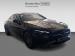 Mercedes-Benz CLE CLE200 coupe AMG Line - Thumbnail 3