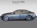 Mercedes-Benz CLE CLE200 coupe AMG Line - Thumbnail 4