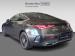 Mercedes-Benz CLE CLE200 coupe AMG Line - Thumbnail 5