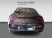 Mercedes-Benz CLE CLE200 coupe AMG Line - Thumbnail 6