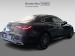 Mercedes-Benz CLE CLE200 coupe AMG Line - Thumbnail 7