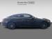 Mercedes-Benz CLE CLE200 coupe AMG Line - Thumbnail 8