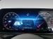 Mercedes-Benz CLE CLE200 coupe AMG Line - Thumbnail 9