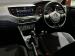 Volkswagen Polo hatch 1.0TSI Comfortline - Thumbnail 10