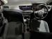 Volkswagen Polo hatch 1.0TSI Comfortline - Thumbnail 11