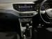 Volkswagen Polo hatch 1.0TSI Comfortline - Thumbnail 12