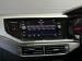 Volkswagen Polo hatch 1.0TSI Comfortline - Thumbnail 13