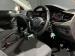 Volkswagen Polo hatch 1.0TSI Comfortline - Thumbnail 14