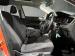 Volkswagen Polo hatch 1.0TSI Comfortline - Thumbnail 15