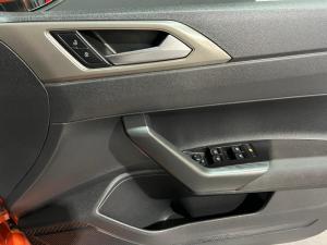 Volkswagen Polo hatch 1.0TSI Comfortline - Image 16