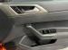 Volkswagen Polo hatch 1.0TSI Comfortline - Thumbnail 16
