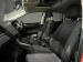 Volkswagen Polo hatch 1.0TSI Comfortline - Thumbnail 17