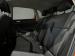 Volkswagen Polo hatch 1.0TSI Comfortline - Thumbnail 18