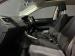 Volkswagen Polo hatch 1.0TSI Comfortline - Thumbnail 19