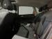 Volkswagen Polo hatch 1.0TSI Comfortline - Thumbnail 20