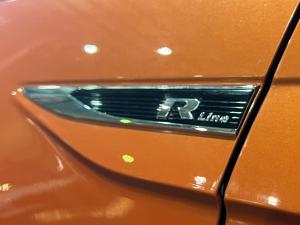 Volkswagen Polo hatch 1.0TSI Comfortline - Image 21