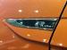 Volkswagen Polo hatch 1.0TSI Comfortline - Thumbnail 21