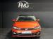 Volkswagen Polo hatch 1.0TSI Comfortline - Thumbnail 2