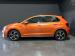 Volkswagen Polo hatch 1.0TSI Comfortline - Thumbnail 3