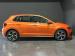 Volkswagen Polo hatch 1.0TSI Comfortline - Thumbnail 4