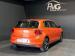 Volkswagen Polo hatch 1.0TSI Comfortline - Thumbnail 5