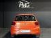 Volkswagen Polo hatch 1.0TSI Comfortline - Thumbnail 6