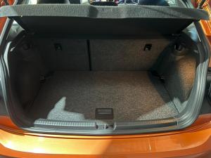 Volkswagen Polo hatch 1.0TSI Comfortline - Image 7
