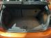 Volkswagen Polo hatch 1.0TSI Comfortline - Thumbnail 7