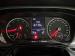 Volkswagen Polo hatch 1.0TSI Comfortline - Thumbnail 8