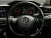Volkswagen Polo hatch 1.0TSI Comfortline - Thumbnail 9