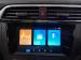 MG ZS 1.5 Luxury - Thumbnail 10